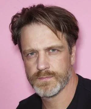 Вацлав Васак фото