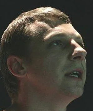 Вадим Азаров фото