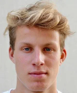 Вадим Ажид фото