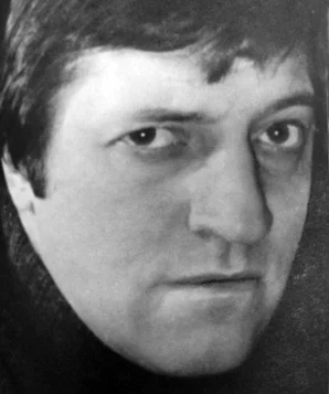 Вадим Ермолаев фото