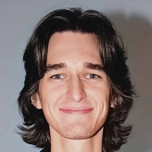 Галитенко Вадим фото