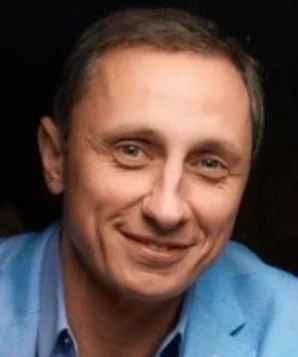 Вадим Галыгин фото