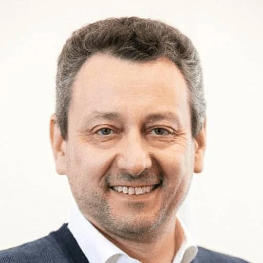 Говорун Вадим фото