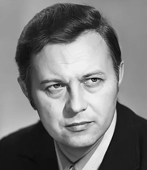 Грачёв Вадим фото