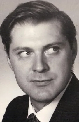 Курков Вадим фото