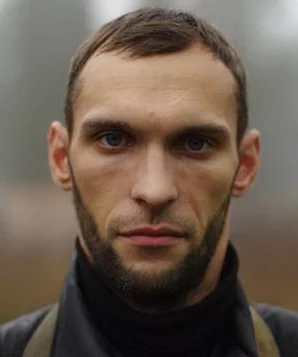 Вадим Павленко фото