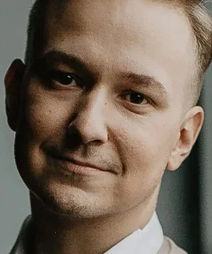 Вадим Плохотников фото