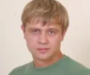 Ракитин Вадим фото
