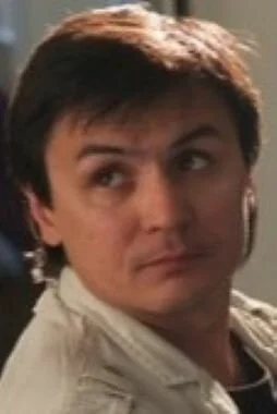 Саетгалиев Вадим фото