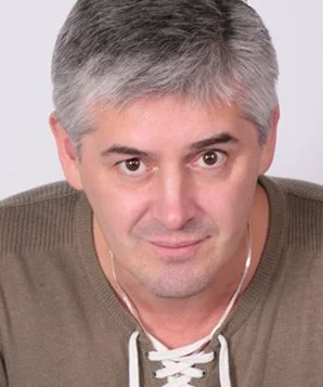 Вадим Шанаурин фото