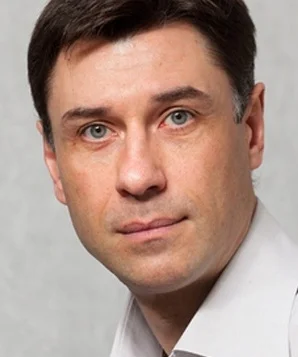 Ситников Вадим фото