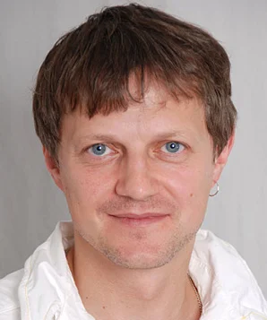 Вадим Сквирский фото