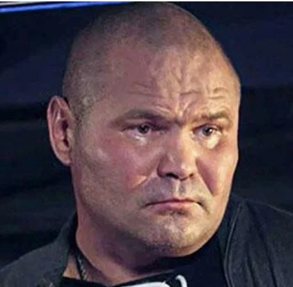 Смирнов Вадим фото