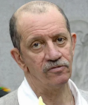 Вадим Жук фото