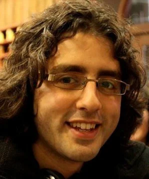 Ваэль Даббус фото