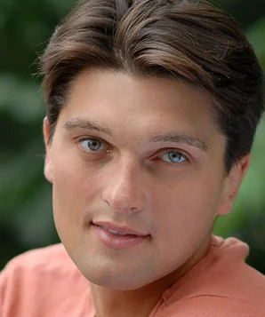 Вахтанг Беридзе фото