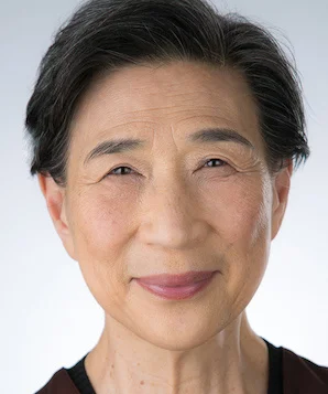 Вай Чин Хо фото