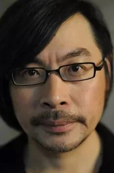 Ка-Фай Вай фото