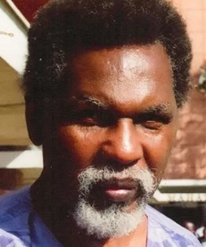 Вайгва Вачира фото