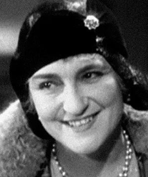 Вайолет Фэрбразер фото