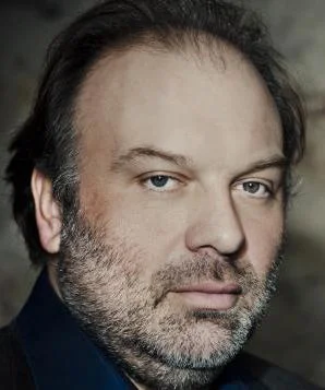 Кобус Вальдемар фото