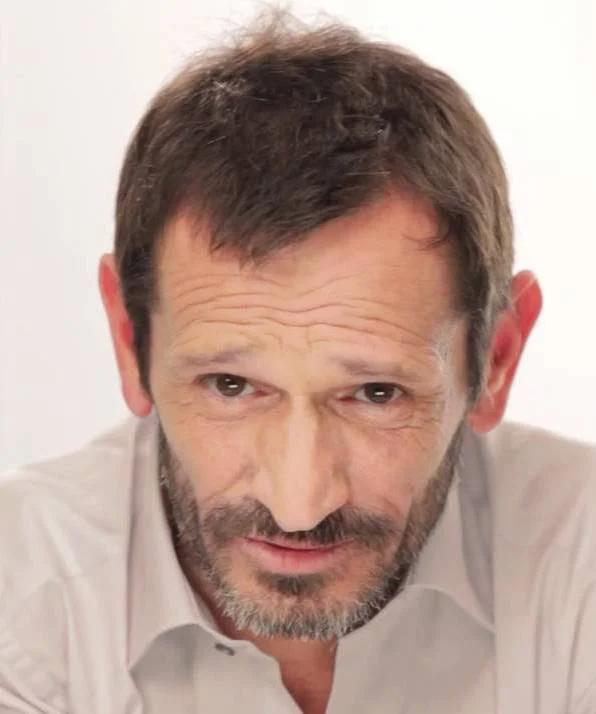 Вальдемар Сантош фото