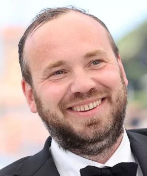 Вальдимар Йоханнссон фото