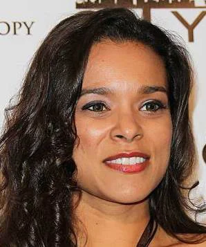 Валенция Алгарин фото