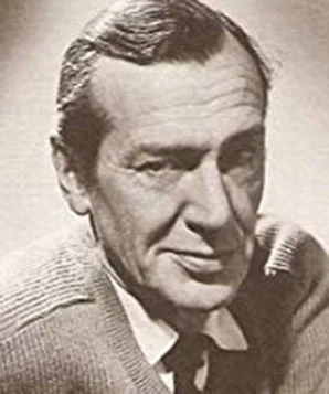 Валентайн Дайалл фото