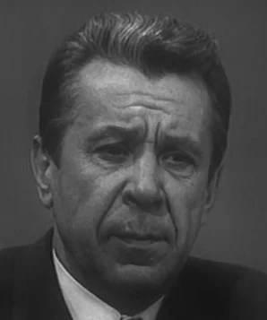 Валентин Абрамов фото