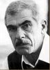 Белохвостик Валентин фото