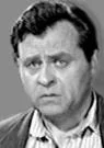 Черняк Валентин фото
