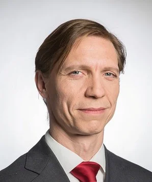 Дененс Валентин фото