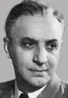 Дуклер Валентин фото