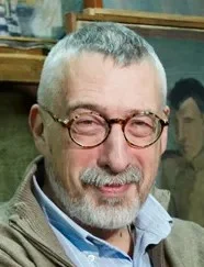 Горлов Валентин фото