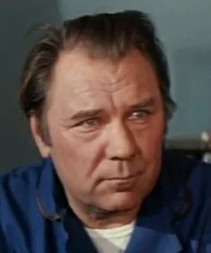 Грудинин Валентин фото