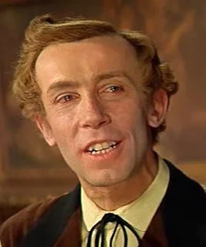 Никулин Валентин фото