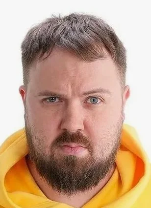 Петухов Валентин фото