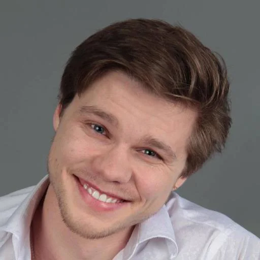 Сунцов Валентин фото