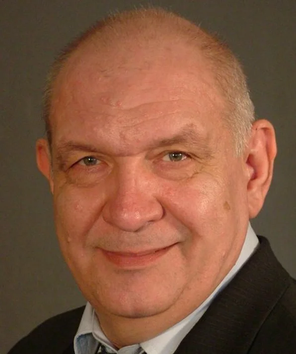 Валентин Теодосию фото