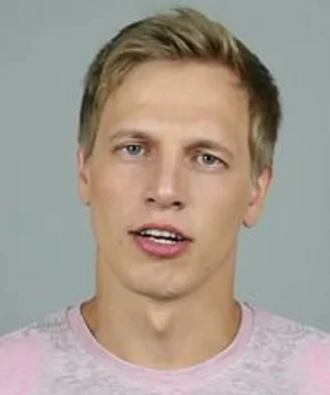 Томусяк Валентин фото