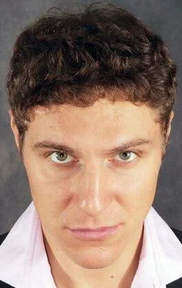 Валл Валентин фото