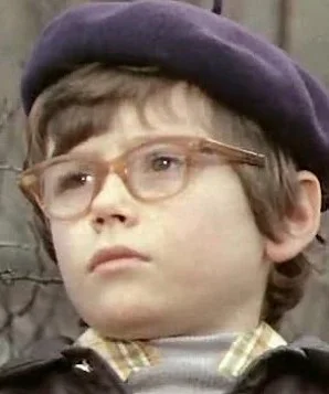 Валентин Юцкевич фото