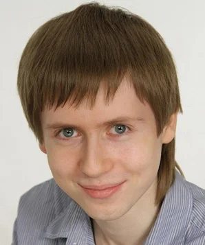 Валентин Юнин фото