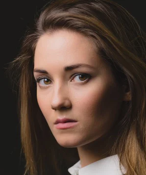 Валентина Лукащук фото