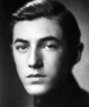 Валентинс Скулме фото