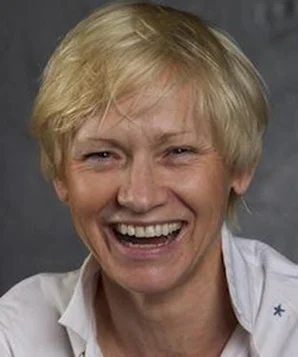 Валери Бодсон фото