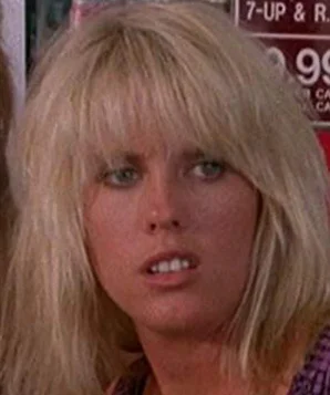 Валери Брейман фото