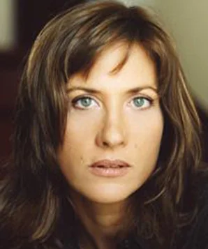 Дэшвуд Валери фото