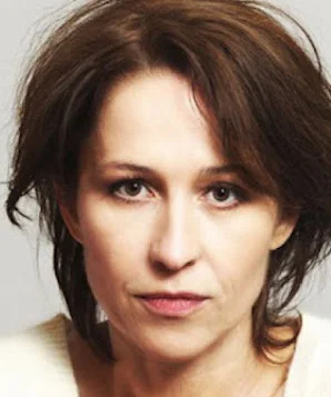 Валери Лемэтр фото